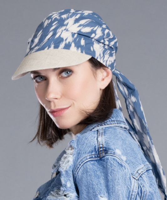You are currently viewing Nouvelle Collection Eté Turbans-Foulards-Casquettes